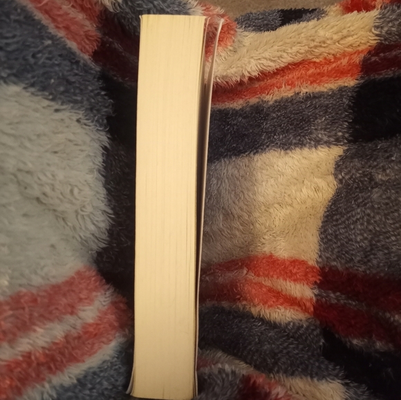 Kin Book - Picture 4 of 7